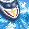 Extreme Powerboat