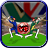England Vs South Africa