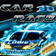 Car Race 3D