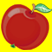 4FruitFix