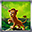 AdventuresOfSimba2