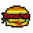 Burger Time Special