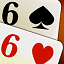 Durak