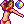 Bikini Volleyball