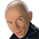 Crystal Maze