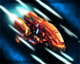 Battle Armada S40