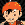 BoboiBoy