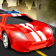 3DCarRace