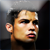 CR7 Quiz