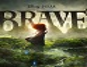 Brave