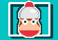 Ape Escape
