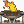 Decathlon