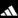 Adidas_1