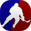 GeniusHockey