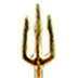 FURIA DE TITANES 2