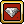 Gem Drop Deluxe