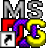 Dos DOOM 2