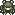 FrogGame_7370_EN_1.0