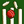 Brian Lara Cricket 2007 by Justin.X