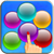 Bubble Poppers