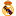 2007 - Real Madrid Career
