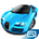 Asphalt Nitro