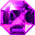 EroDiamonds