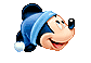 Disney Snow Sports