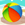 BeachBall_S320_240