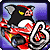 Black_pig_Kart