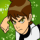 Ben10ReturnOZS