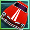 DeathRacing2000