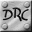 DRC