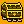 Discworld - TCOM