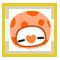 Feel DockBlox
