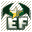 EmpireFighter (MobileVice.pl)