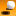 3DMGolf World Tour rus