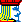 FreeCell - DoTNXT
