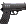 Gangstar - Crime City By Coolrain