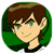 Ben10 AH
