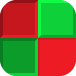 DONT TAP THE RED