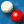 Balls