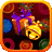 ChristmasCandySmash