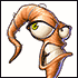 Earthworm Jim (by BlackRacer27)