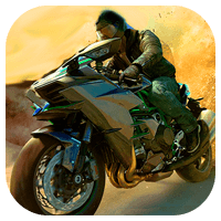 Bike Race 3D