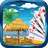 BeachPoker