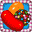 Candy Crush by Celsius
