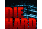 Die_Hard_RoS