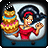 Cake Mania-Celebrity Chef By Yunduan