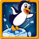 FrozenPenguin